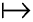 arrow_right.gif (152 bytes)